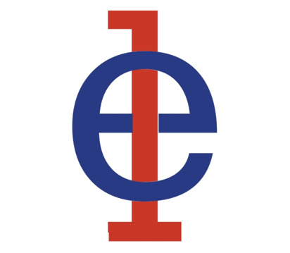 Exponentia-png