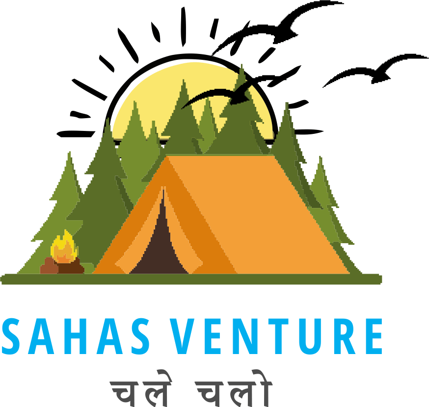 SAHAS-VENTURE_Final